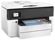 МФУ HP OfficeJet Pro 7730 Wi Fi, Wide Format (0190781037460) - изображение 1