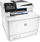 БФП HP Color LaserJet Pro M377dw with Wi-Fi (0889296934370) - зображення 3