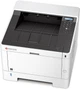 Drukarka Kyocera Ecosys P2040dw (632983040256) - obraz 4