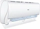 Кондиционер HAIER AS35S2SJ1FA-3/1U35MECFRA-3 JADE - изображение 3