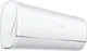 Кондиционер HAIER AS35S2SJ1FA-3/1U35MECFRA-3 JADE - изображение 6