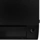 Кондиционер HAIER AS35S2SF1FA-BH/1U35S2SM1FA Flexis - изображение 5