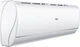 Кондиционер HAIER AS35S2SJ1FA-3/1U35MECFRA-3 JADE - изображение 13