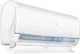 Кондиционер HAIER AS35S2SJ1FA-3/1U35MECFRA-3 JADE - изображение 14