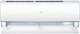 Кондиционер HAIER AS25S2SJ1FA-3/1U25MECFRA-3 JADE - изображение 2