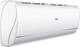 Кондиционер HAIER AS25S2SJ1FA-3/1U25MECFRA-3 JADE - изображение 4