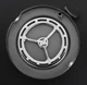Электрочайник RUSSELL HOBBS Buckingham Digital (21040-70) - изображение 7