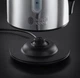 Электрочайник RUSSELL HOBBS Buckingham Digital (21040-70) - изображение 8