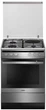 Плита комбинированная HANSA FCMX68090 - изображение 4