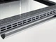 Плита комбинированная HANSA FCMX68090 - изображение 6