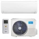 Сплит-система Midea Forest DC AF-12N1C2-I/AF-12N1C2-O - изображение 3