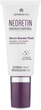 Serum do twarzy Neoretin Discrom Control Serum Booster Fluid 30 ml (8470001653505) - obraz 1