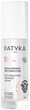 Serum do twarzy Patyka Lift Essentiel Serum Pro-Struct 30 ml (3700591900617) - obraz 1