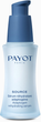 Serum do twarzy Payot Adaptogen Rehydrating Serum 30 ml (3390150589164) - obraz 1