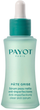 Serum do twarzy Payot Pate Grise Serum Anti-Imperfections 30 ml (3390150585180) - obraz 1