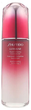 Serum do twarzy Shiseido Ultimune Power Infusing Concentrate 3.0 120 ml (729238179905) - obraz 1