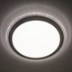 Люстра світлодіодна LUMINARIA ALR-25 25W - зображення 1