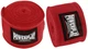 Бинти для боксу PowerPlay 3046 Червоні 3 м (PP_3046_3m_Red) - зображення 6