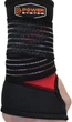 Бандаж на запястье Power System PS-6010 NEO Wrist Support Black S/M (6010BK-3) - изображение 6