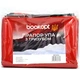 Прапор УПА BookOpt габардин 90x135 з тризубом (BK3032) - зображення 4