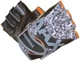 Перчатки для фитнеса MadMax MFG-831 Mti 83.1 Grey/Digital Camo S (8591325002500) - изображение 1