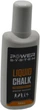Магнезия спортивная жидкая Power System 250 мл (PS-4080-250ml) - изображение 3