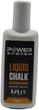 Магнезия спортивная жидкая Power System 250 мл (PS-4080-250ml) - изображение 6