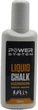 Магнезия спортивная жидкая Power System 250 мл (PS-4080-250ml) - изображение 8