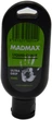 Магнезия спортивная жидкая MadMax MFA-278 Liquid Chalk 50 мл - изображение 6