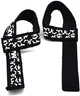 Лямки для тяги MadMax Camo Power Wrist Straps Camo/White (MFA-275-WHT-U) - изображение 3