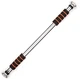 Межкомнатный турник Power System Door Gym Bar (PS-4076) - изображение 1