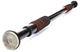 Межкомнатный турник Power System Door Gym Bar (PS-4076) - изображение 4