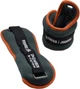 Утяжелители для запястья Power System PS-4044 1 кг Grey (PS-4044_Grey) - изображение 3