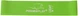 Эспандер-ленточный PowerPlay 4114 Medium Green (PP_4114_Green_Light) - изображение 2