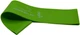 Эспандер-ленточный PowerPlay 4114 Medium Green (PP_4114_Green_Light) - изображение 3
