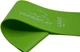 Эспандер-ленточный PowerPlay 4114 Medium Green (PP_4114_Green_Light) - изображение 4