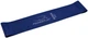 Эспандер-ленточный PowerPlay 4114 Heavy Blue (PP_4114_Blue_Medium) - изображение 3