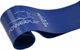 Эспандер-ленточный PowerPlay 4114 Heavy Blue (PP_4114_Blue_Medium) - изображение 5