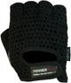 Рукавиці для фітнесу PowerPlay 1953 Чорні XL (PP_1953_XL_Black) - зображення 2