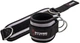 Манжеты на лодыжку Power System Ankle Strap Gym Guy PS-3460 Grey (PS_3460_Grey) - изображение 1