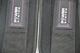 Манжеты на лодыжку Power System Ankle Strap Gym Babe PS-3450 Purple (PS_3450_Purple) - изображение 9