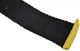 Кистевые ремни Power System Straps PS-3400 Black/Yellow (PS-3400_Bl/Yellow) - изображение 8