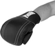 Перчатки снарядные PowerPlay 3012 Черные S (PP_3012_S_Black) - изображение 4