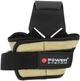 Крючки для тяги Power System Hooks PS-3300 L Natural (PS-3300_L_Natural) - изображение 5