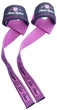 Кистевые ремни Power System PS-3420 Pink (PS-3420_Pink) - изображение 6
