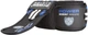 Кистевые бинты Power System (PS-3500_Blue-Black) - изображение 1
