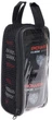 Ліктьові бинти Power System PS-3600 - зображення 5