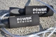 Скакалка Power System Speed Rope PS-4004 Black-steel (PS-4004_Black-Steel) - изображение 9