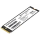 Накопитель SSD M.2 2280 256GB Prologix (PRO256GS380) (161734) - изображение 2