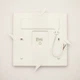 Люстра світлодіодна LUMINARIA ALS-18 AC170-265V 18W - зображення 6